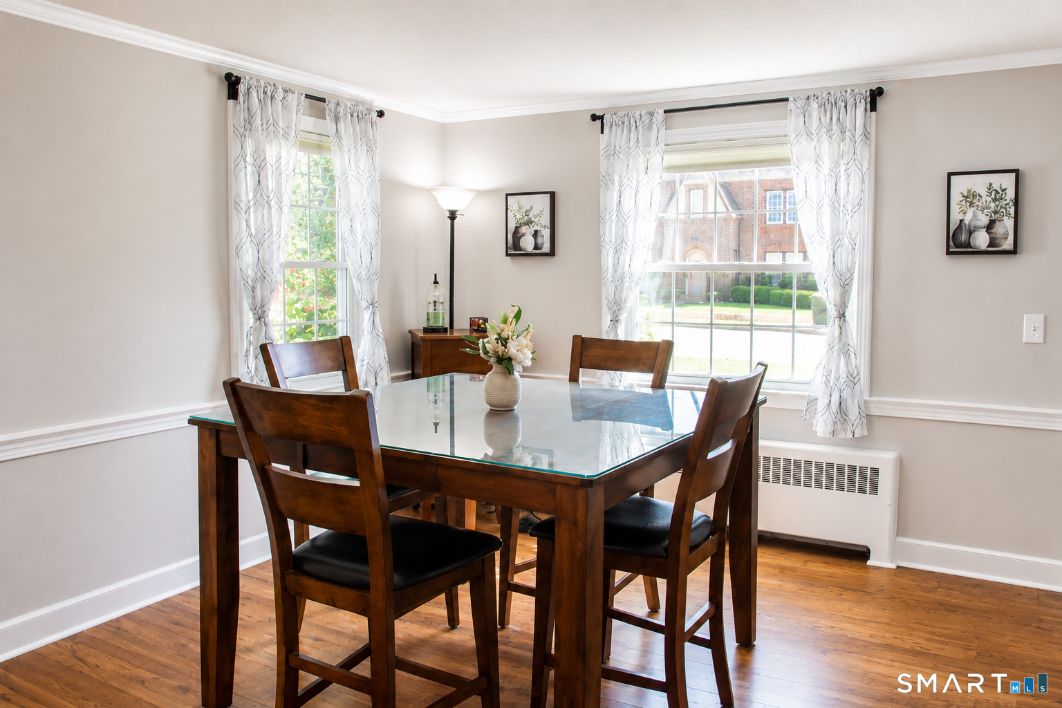 87 Van Buren Avenue West Hartford CT 06107