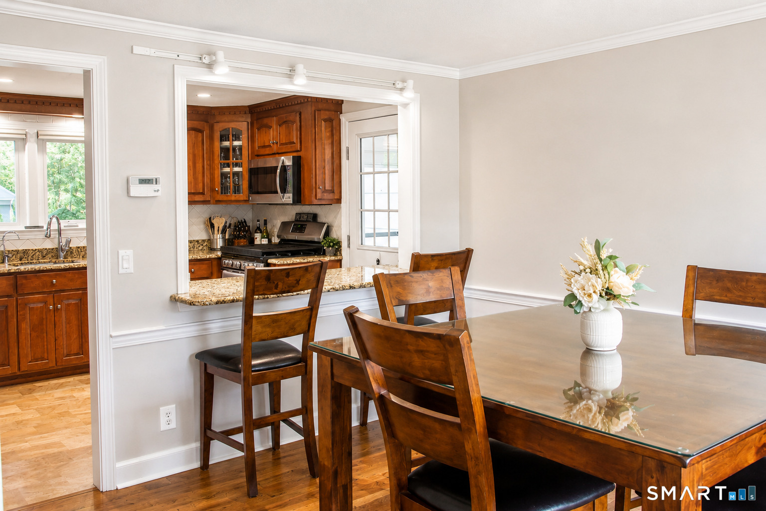 87 Van Buren Avenue West Hartford CT 06107