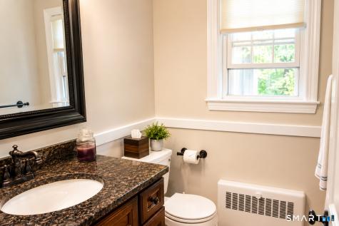 87 Van Buren Avenue West Hartford CT 06107