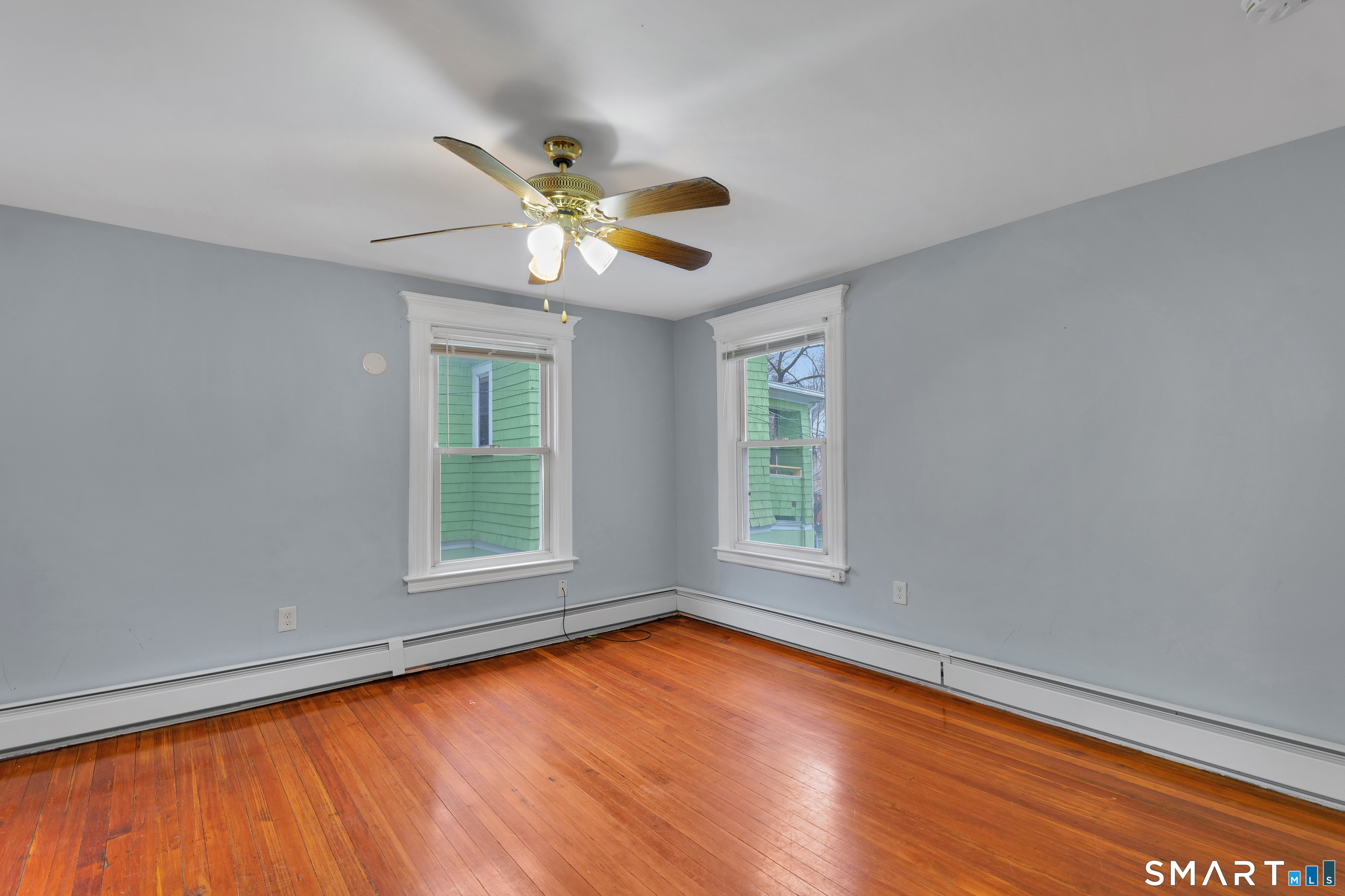 382 Vine Street Hartford CT 06112