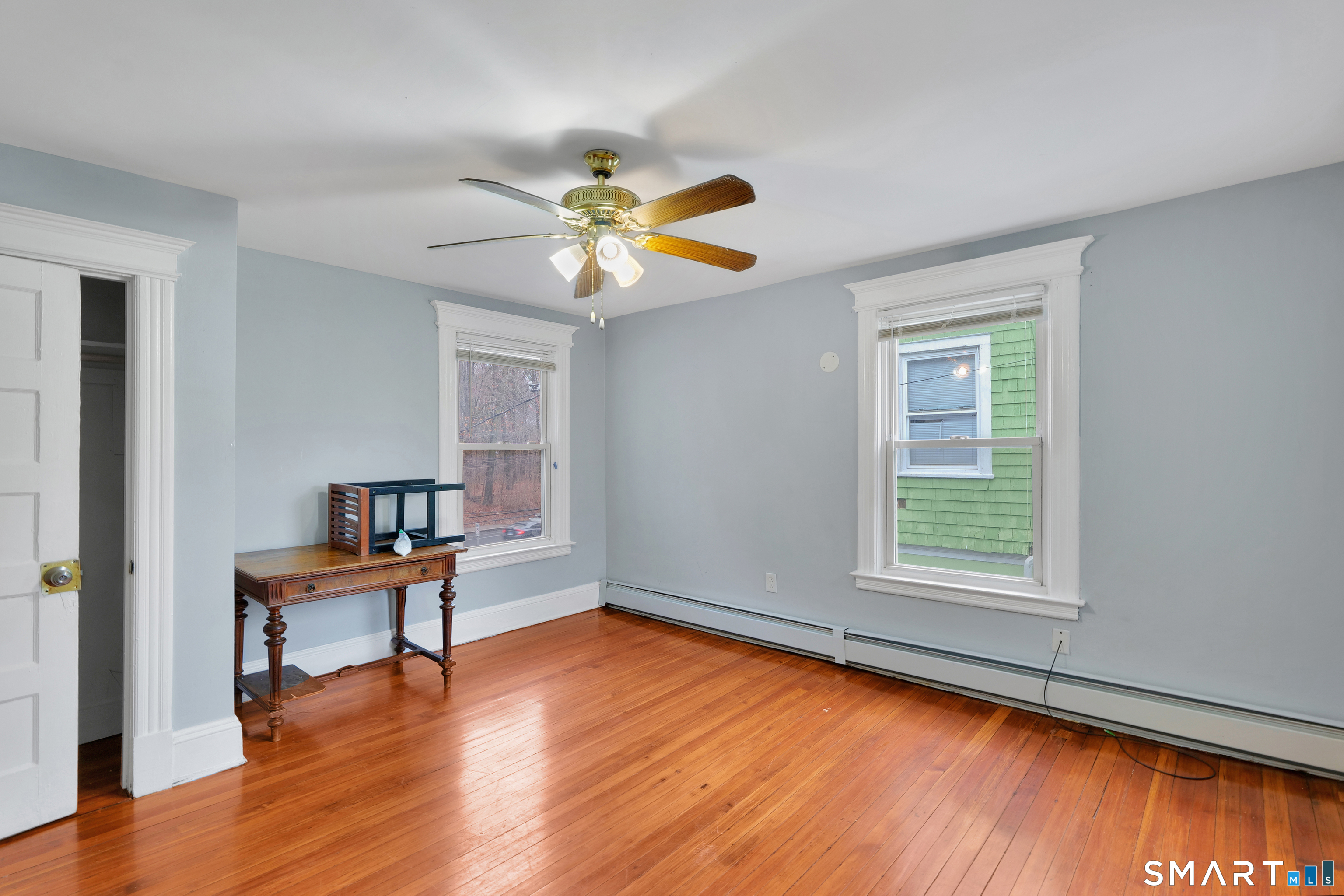 382 Vine Street Hartford CT 06112