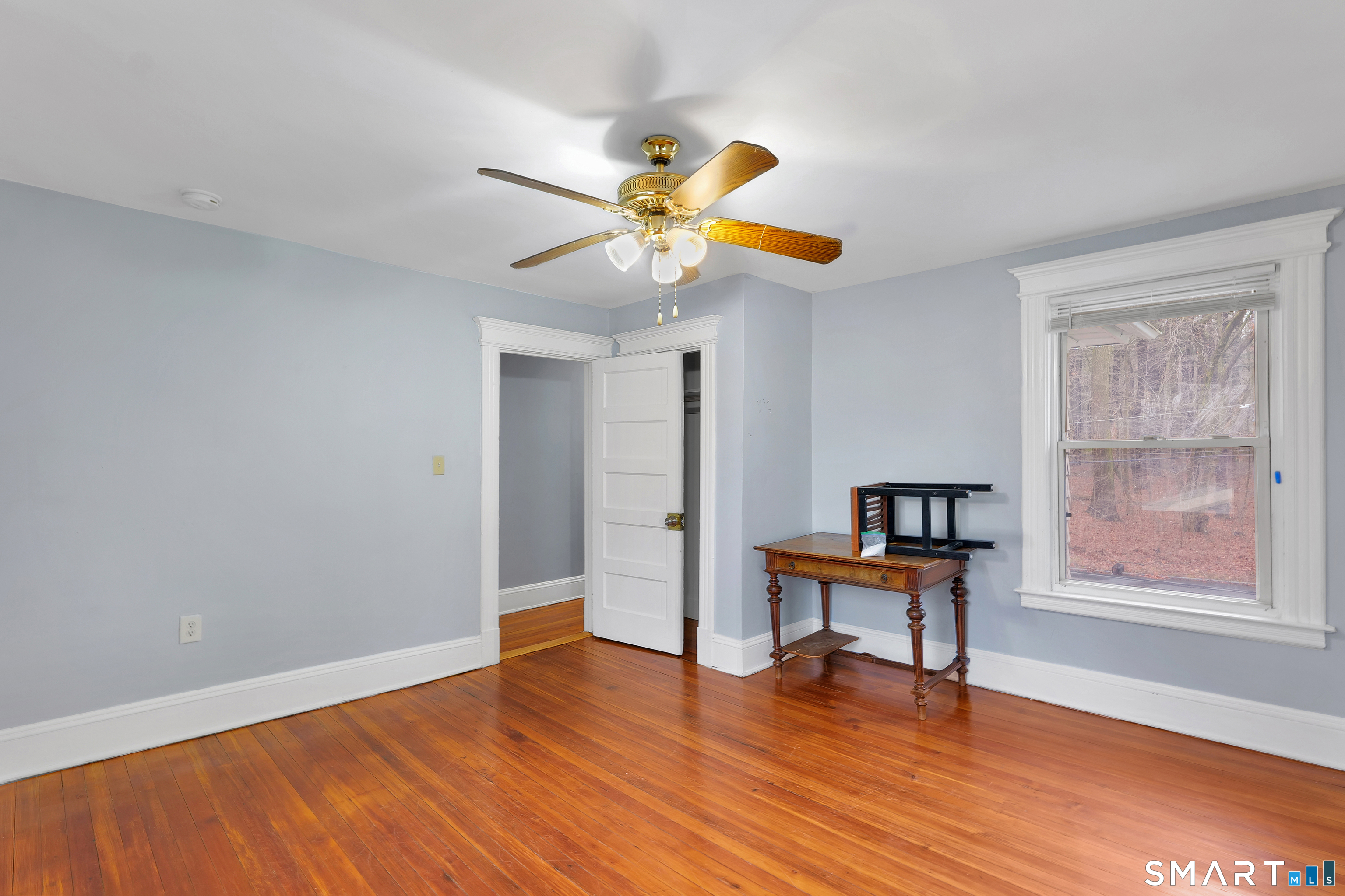 382 Vine Street Hartford CT 06112
