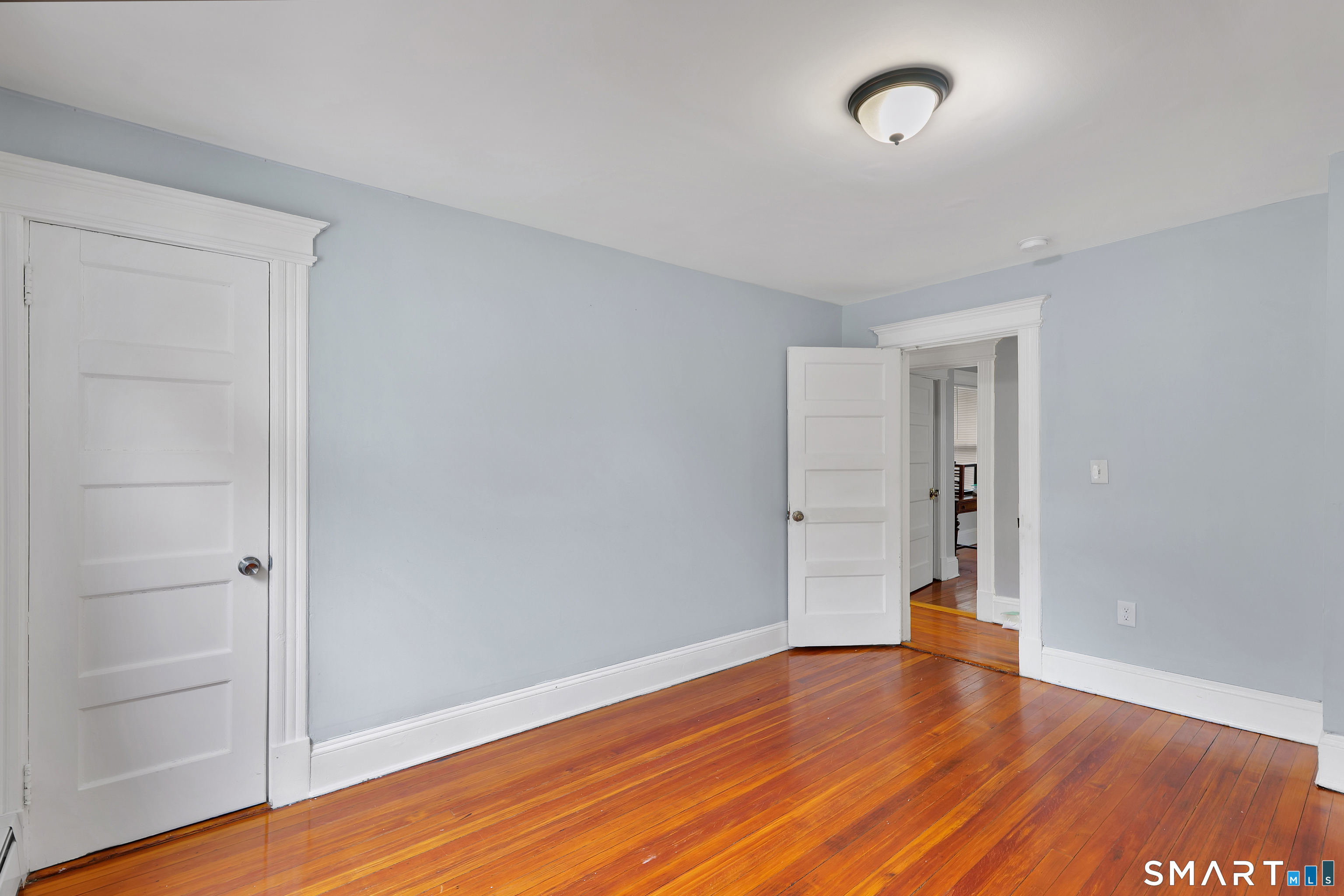 382 Vine Street Hartford CT 06112