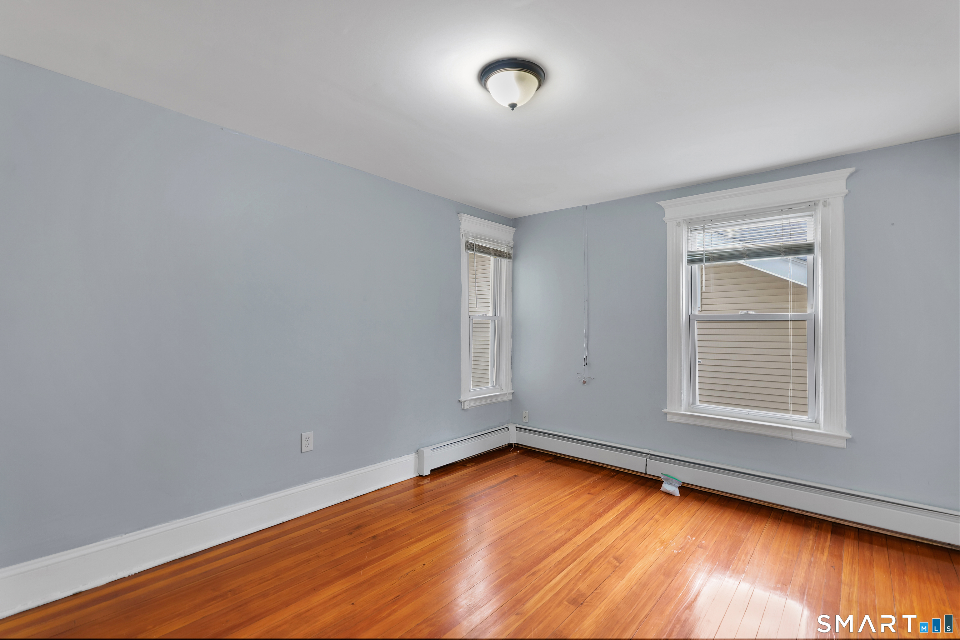 382 Vine Street Hartford CT 06112