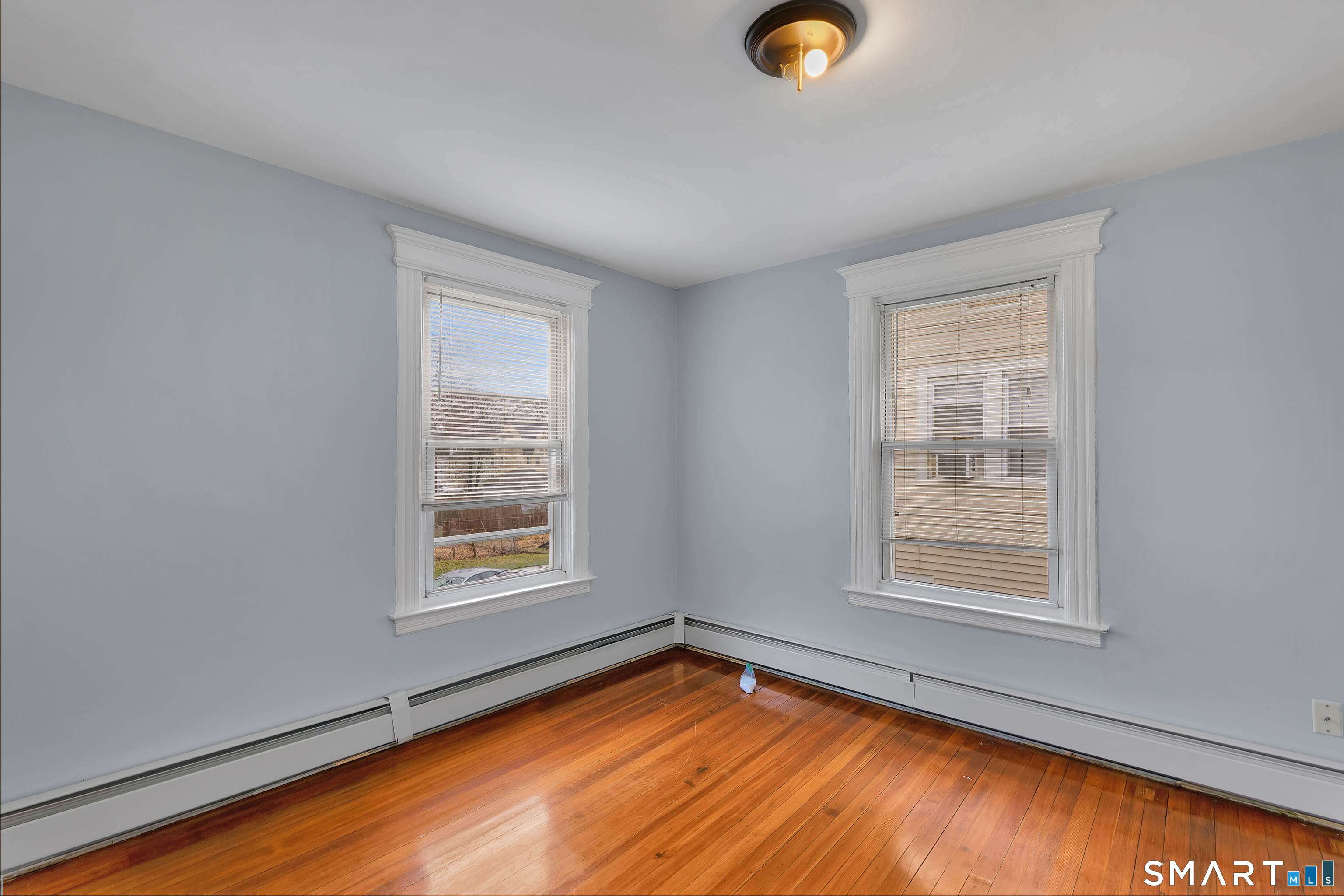 382 Vine Street Hartford CT 06112