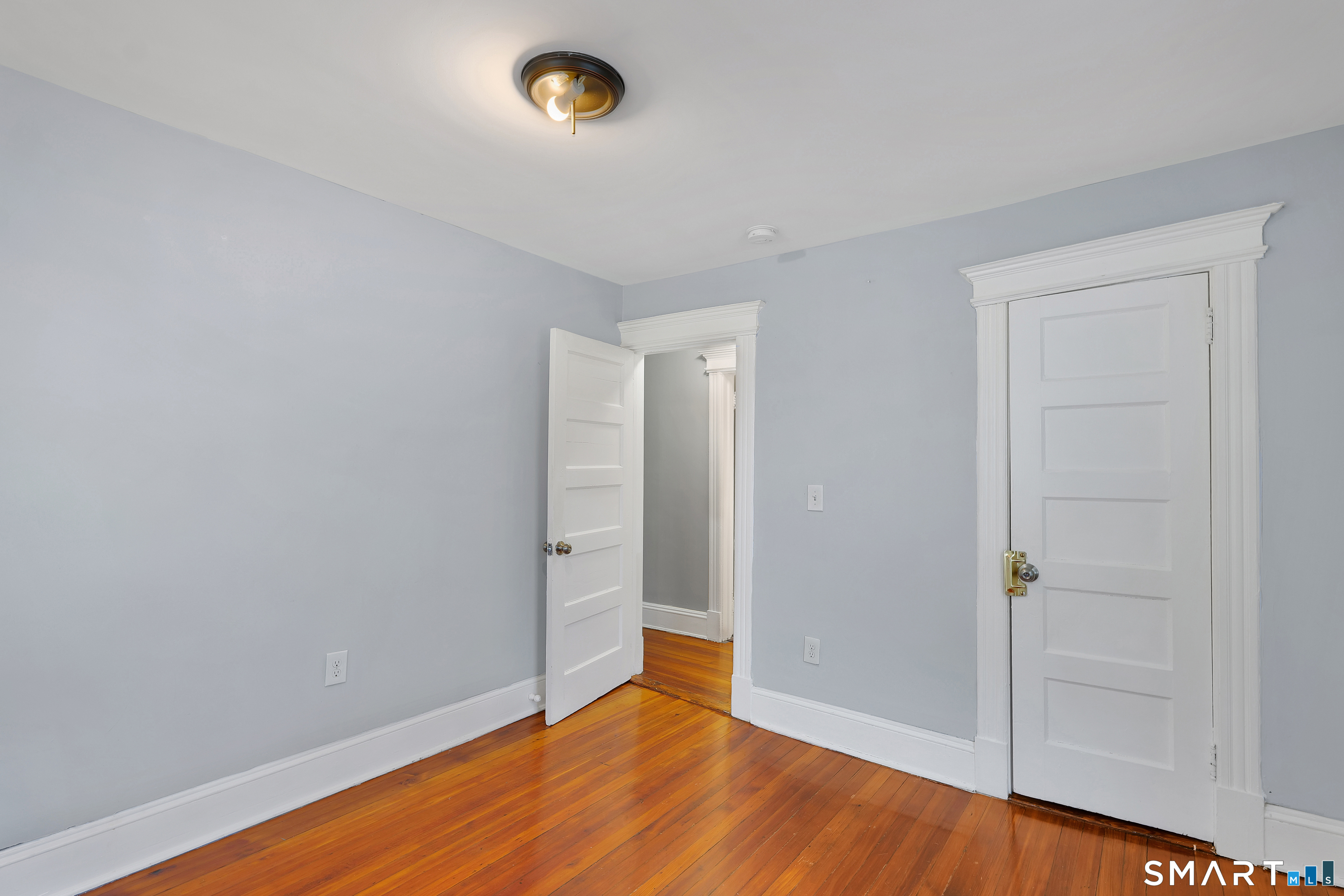 382 Vine Street Hartford CT 06112