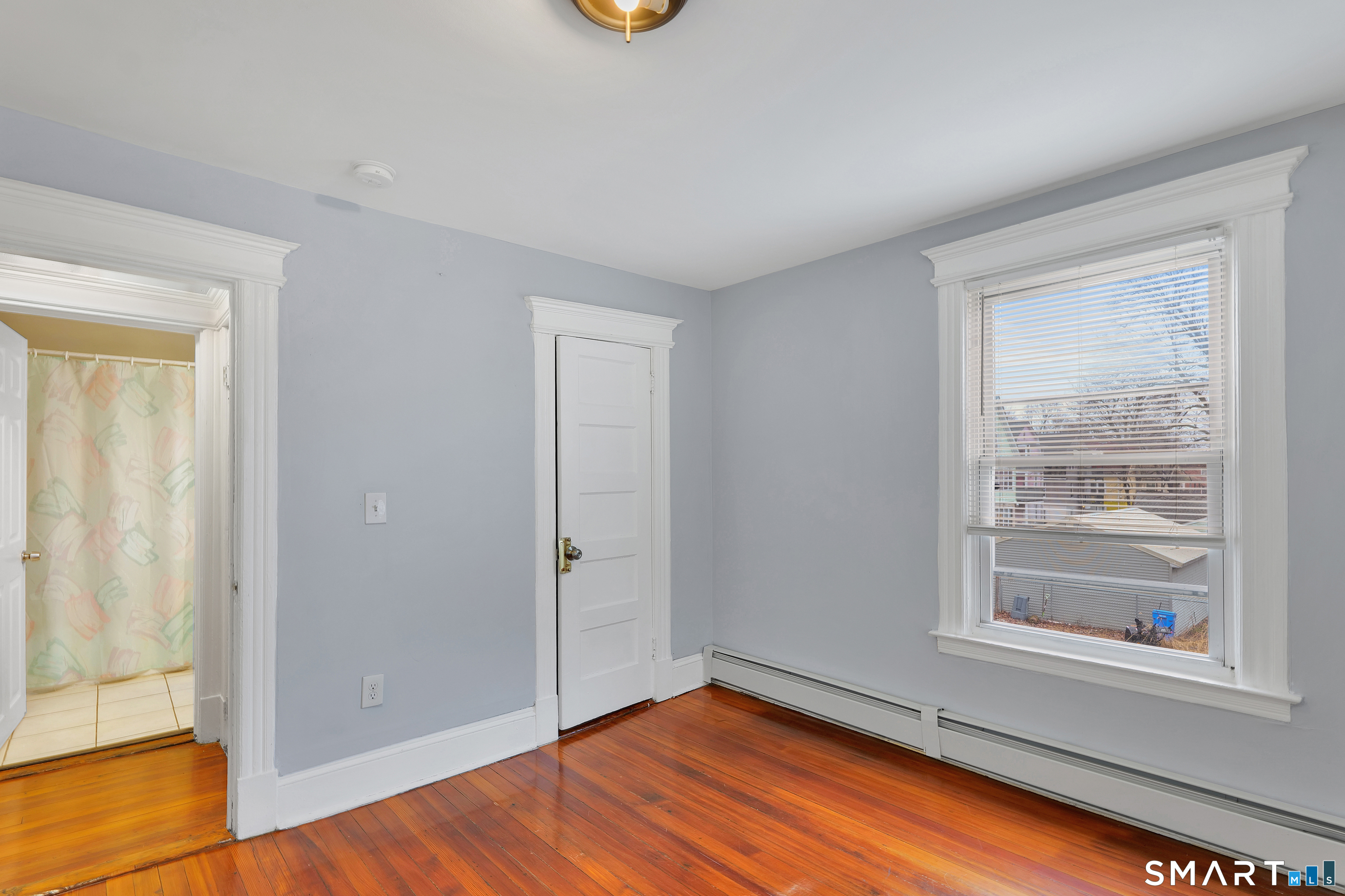 382 Vine Street Hartford CT 06112