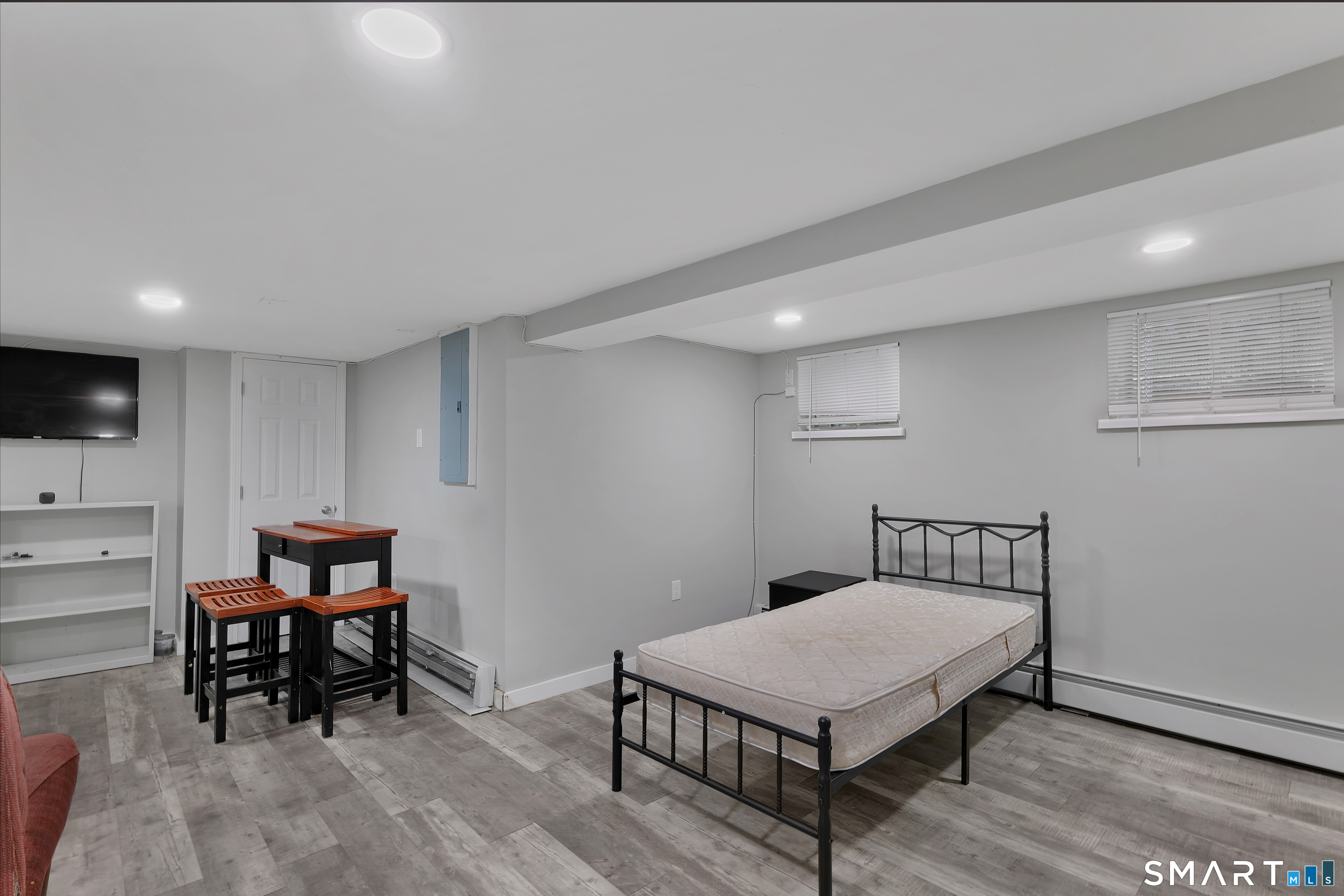 382 Vine Street Hartford CT 06112