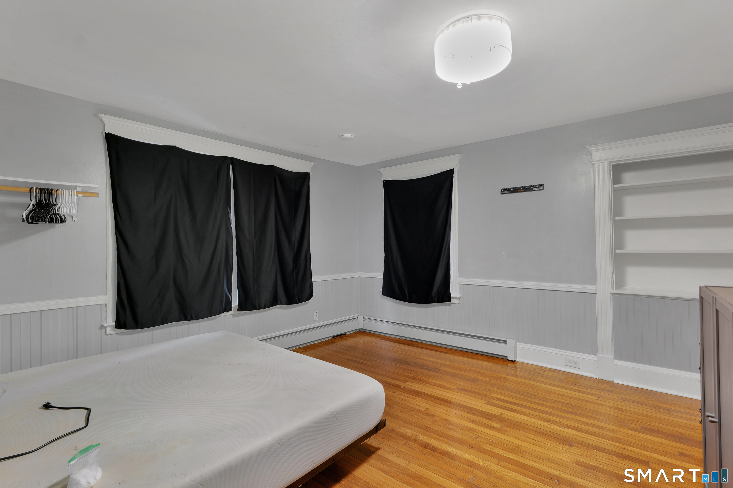382 Vine Street Hartford CT 06112