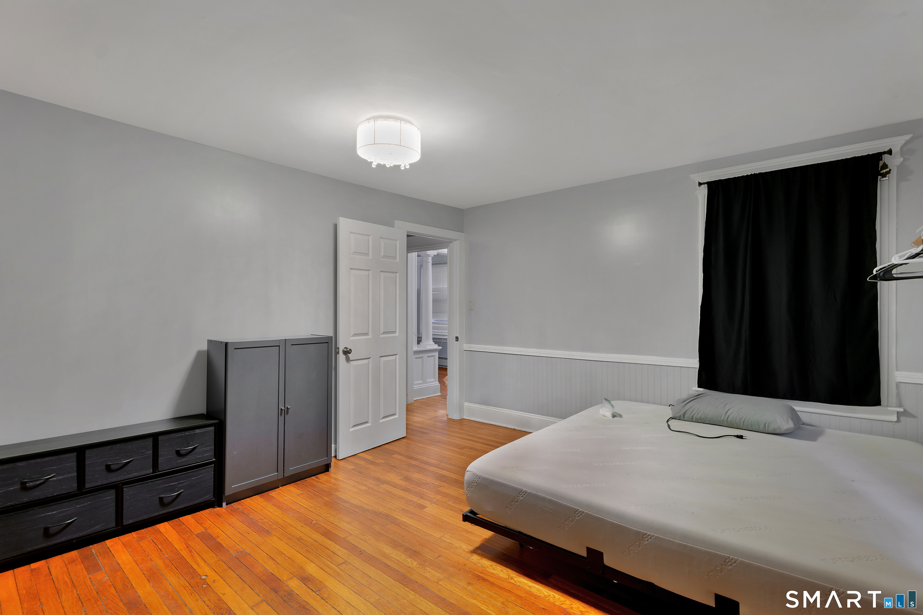 382 Vine Street Hartford CT 06112