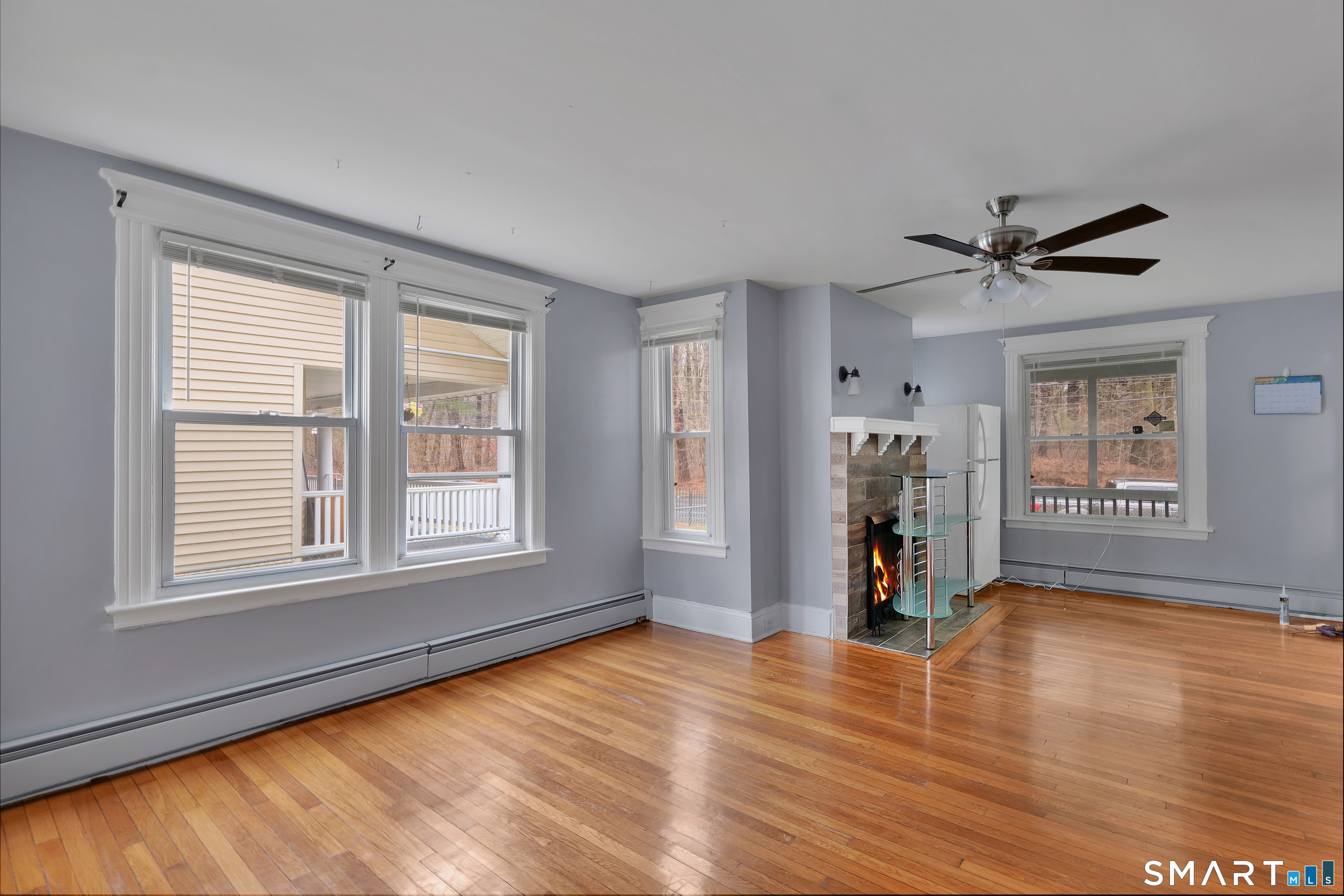 382 Vine Street Hartford CT 06112