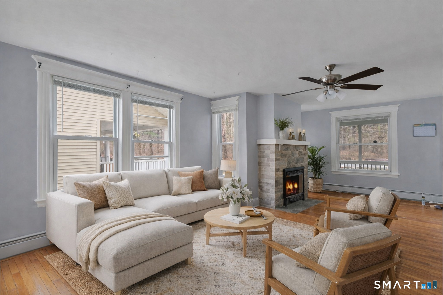 382 Vine Street Hartford CT 06112