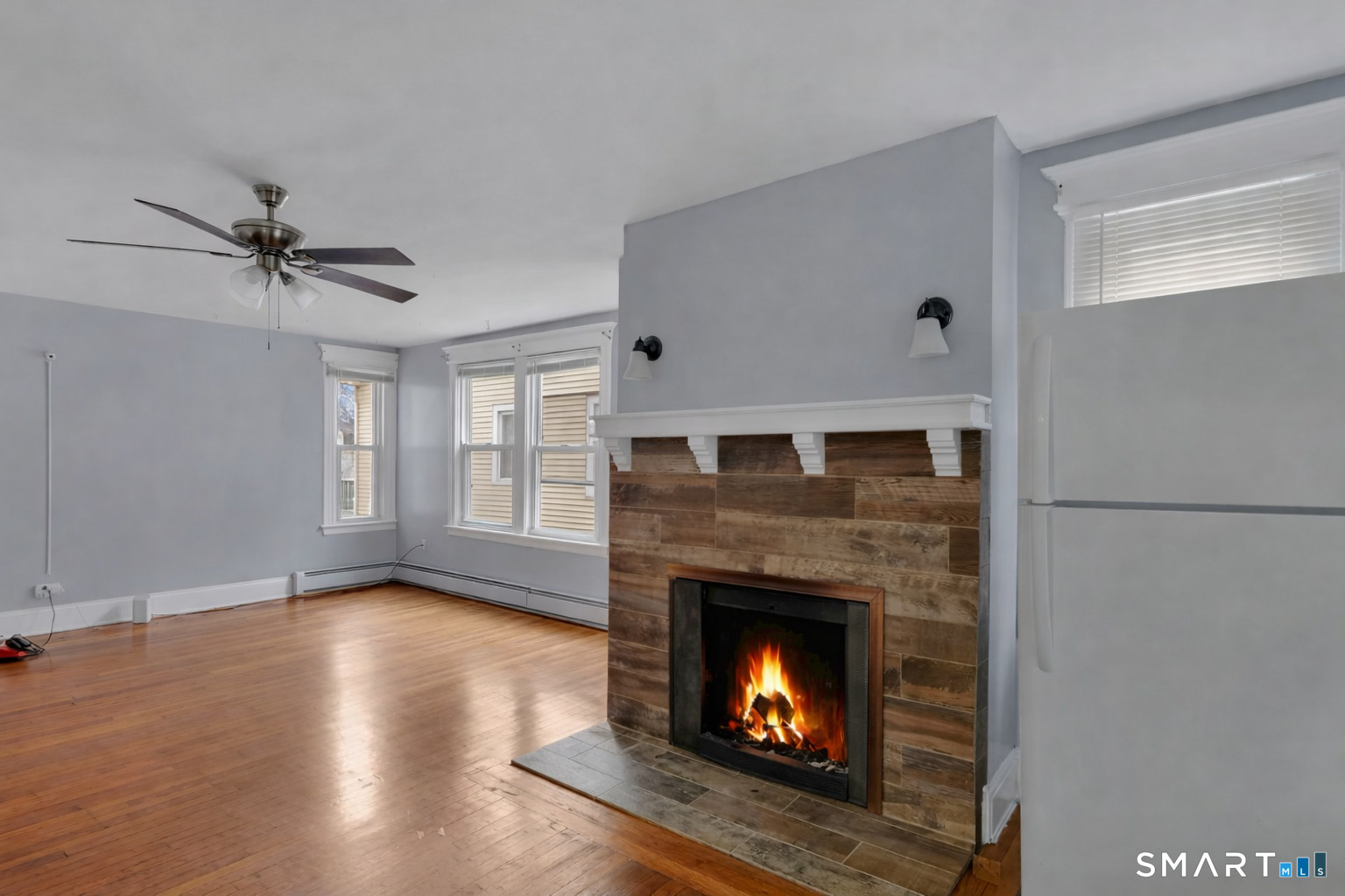 382 Vine Street Hartford CT 06112