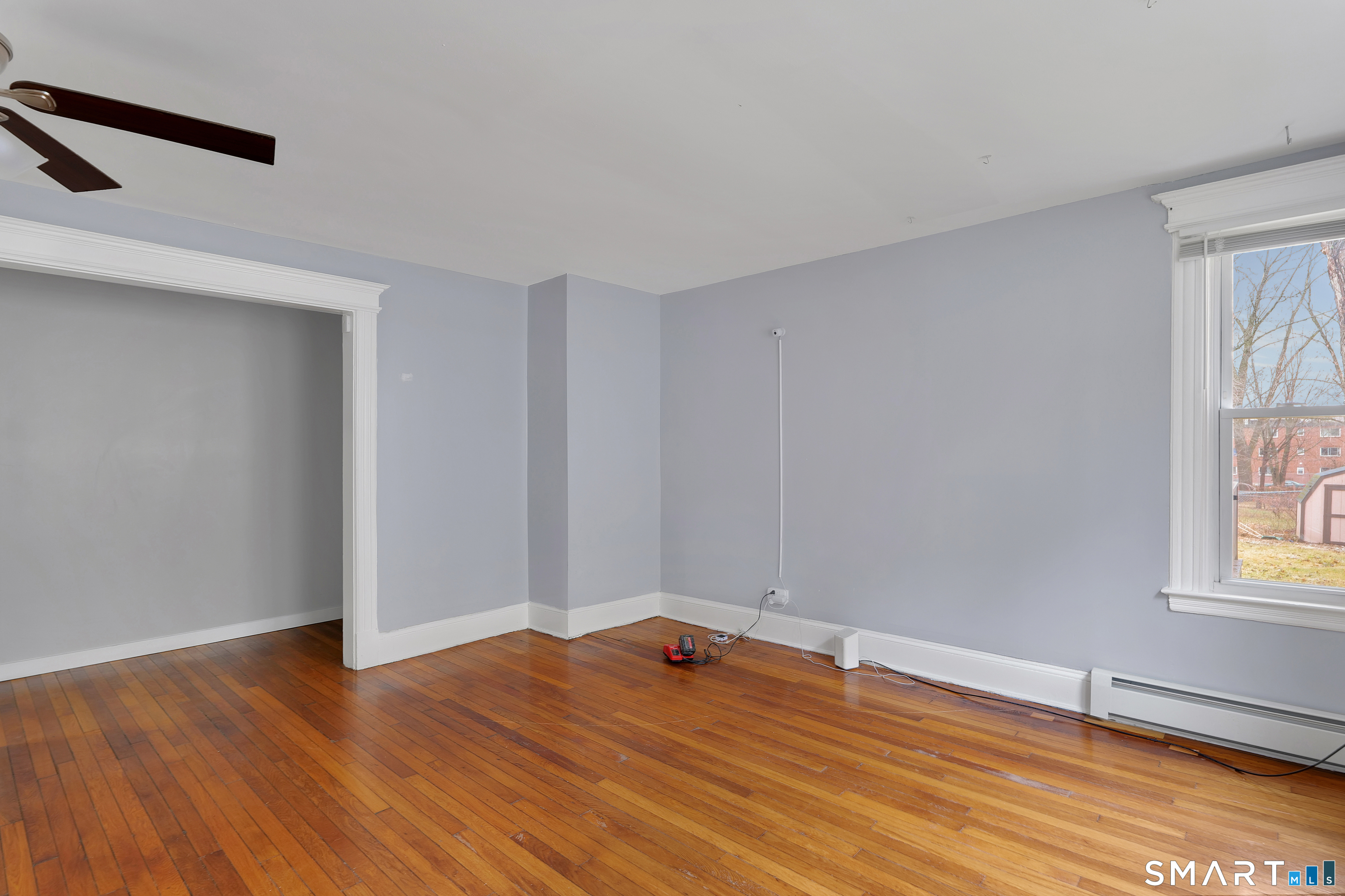 382 Vine Street Hartford CT 06112
