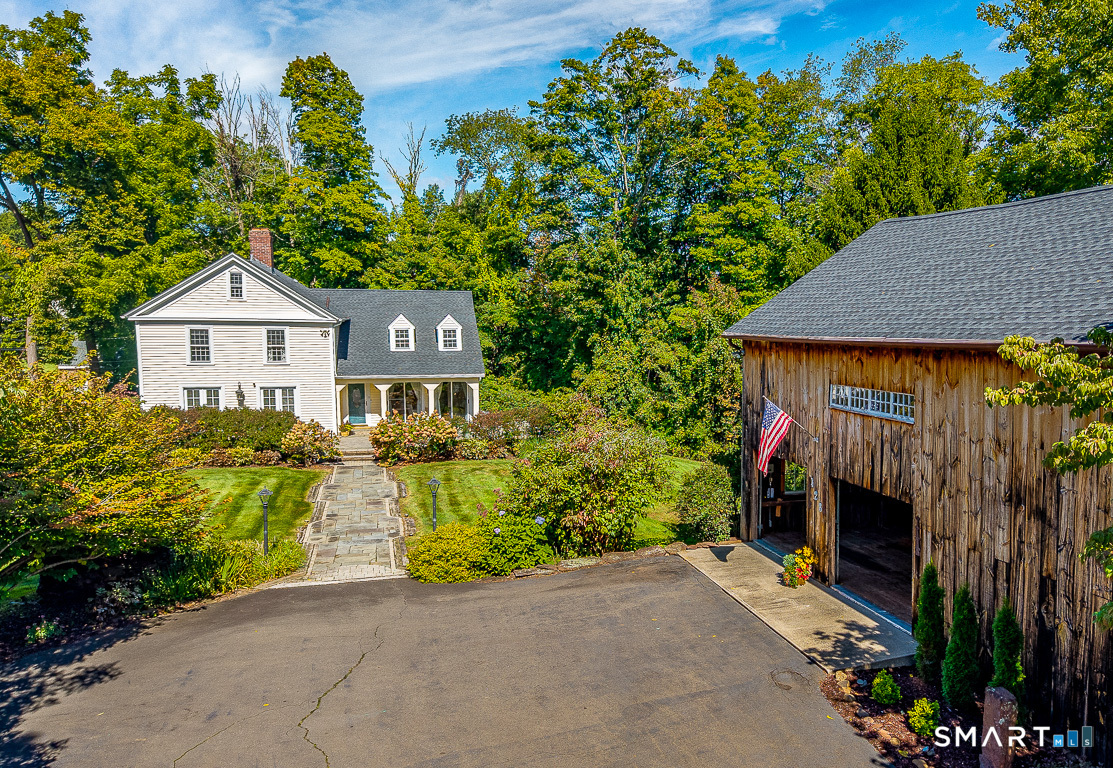 428 Simsbury Road Bloomfield CT 06002