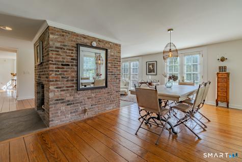 428 Simsbury Road Bloomfield CT 06002