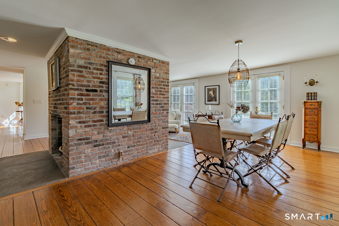 428 Simsbury Road Bloomfield CT 06002
