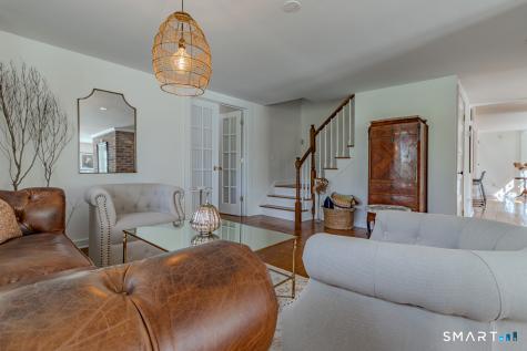 428 Simsbury Road Bloomfield CT 06002