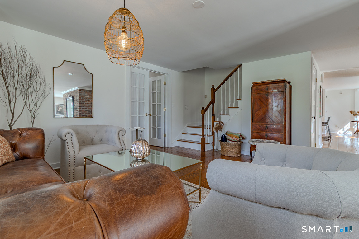 428 Simsbury Road Bloomfield CT 06002