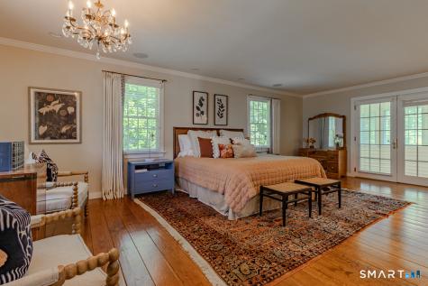 428 Simsbury Road Bloomfield CT 06002