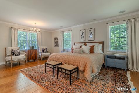 428 Simsbury Road Bloomfield CT 06002
