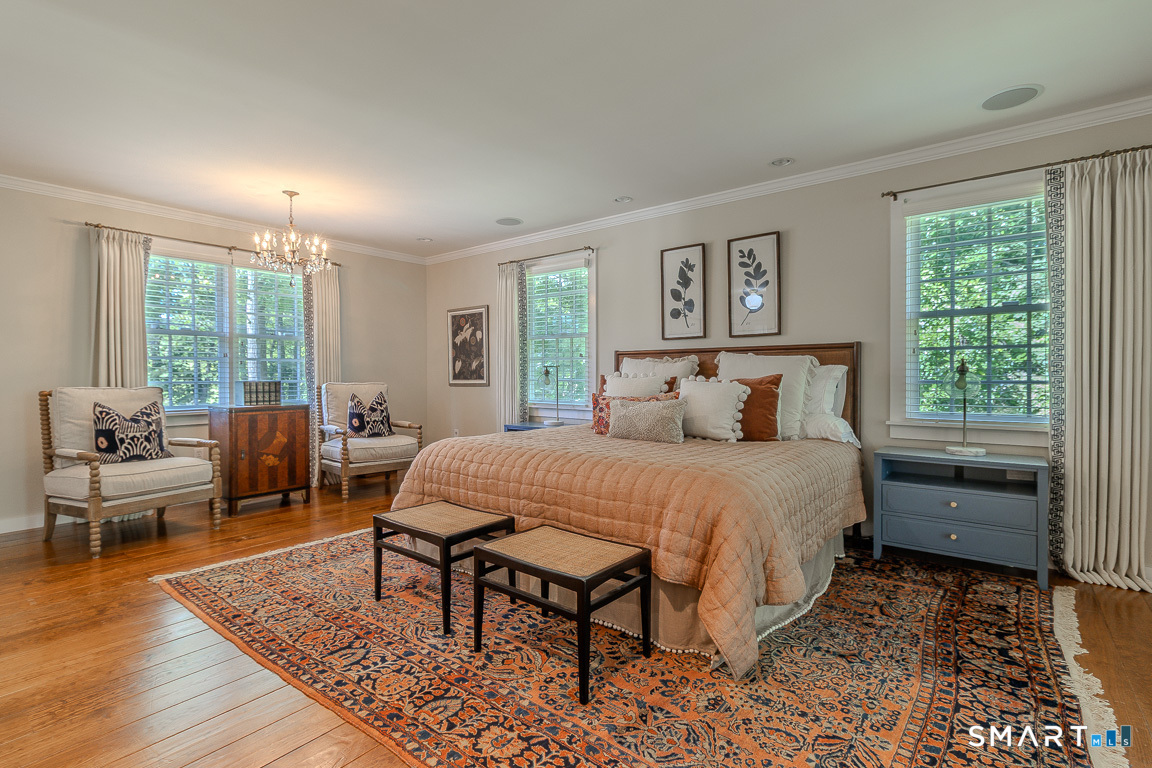 428 Simsbury Road Bloomfield CT 06002