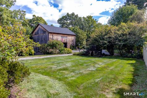 428 Simsbury Road Bloomfield CT 06002