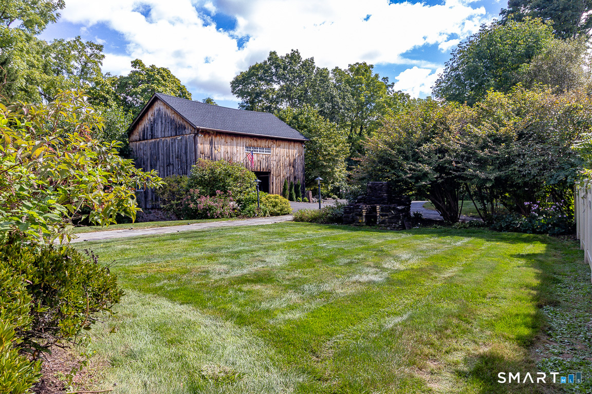 428 Simsbury Road Bloomfield CT 06002
