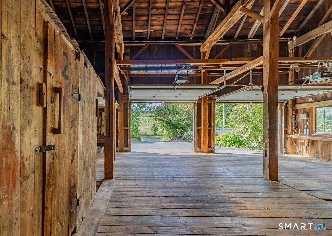 428 Simsbury Road Bloomfield CT 06002