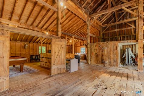428 Simsbury Road Bloomfield CT 06002
