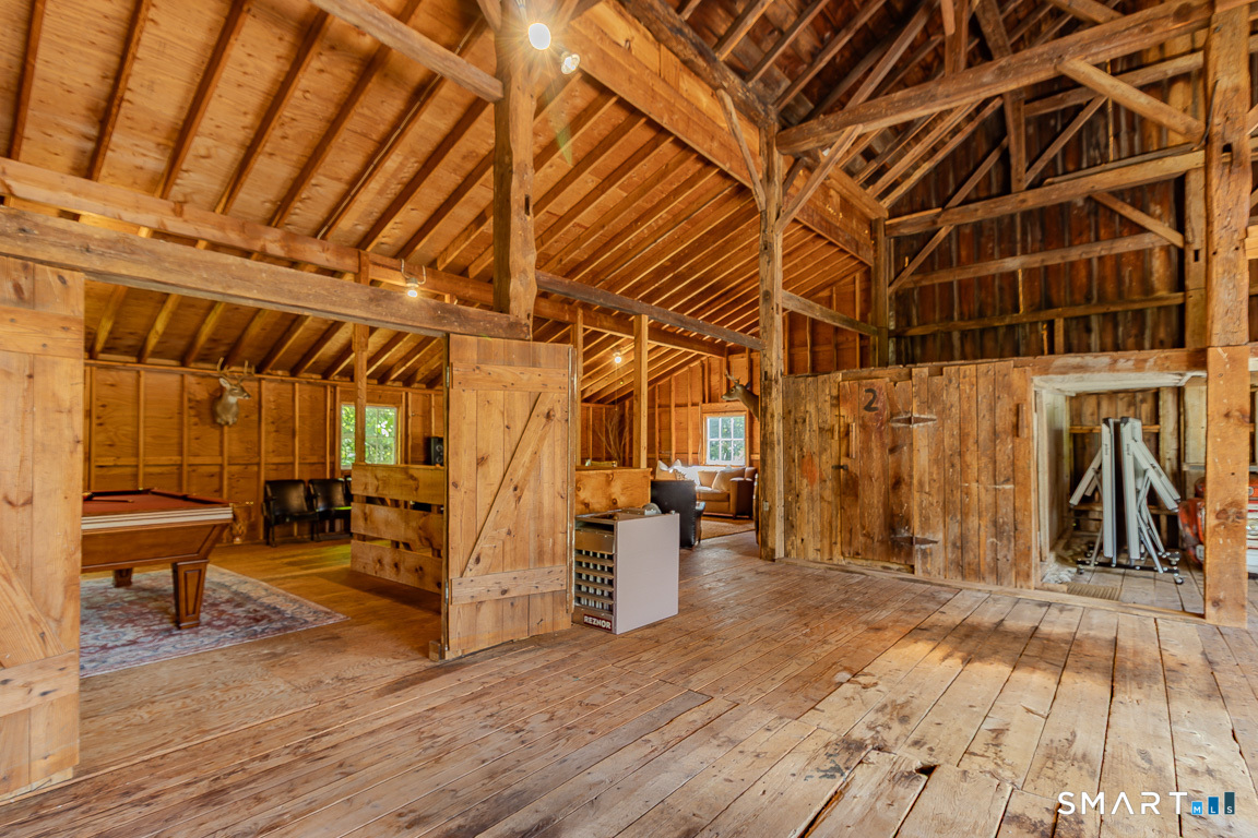 428 Simsbury Road Bloomfield CT 06002