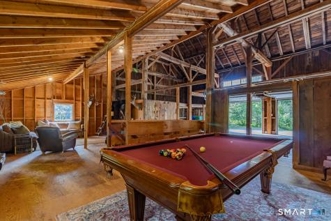 428 Simsbury Road Bloomfield CT 06002