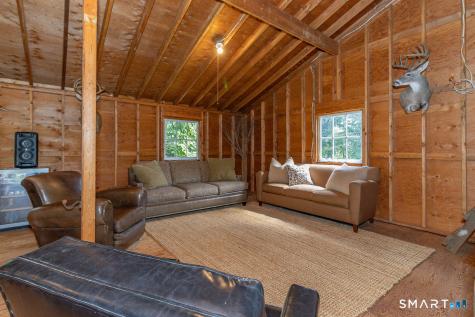 428 Simsbury Road Bloomfield CT 06002