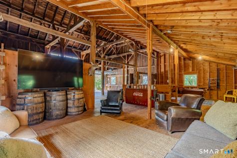 428 Simsbury Road Bloomfield CT 06002