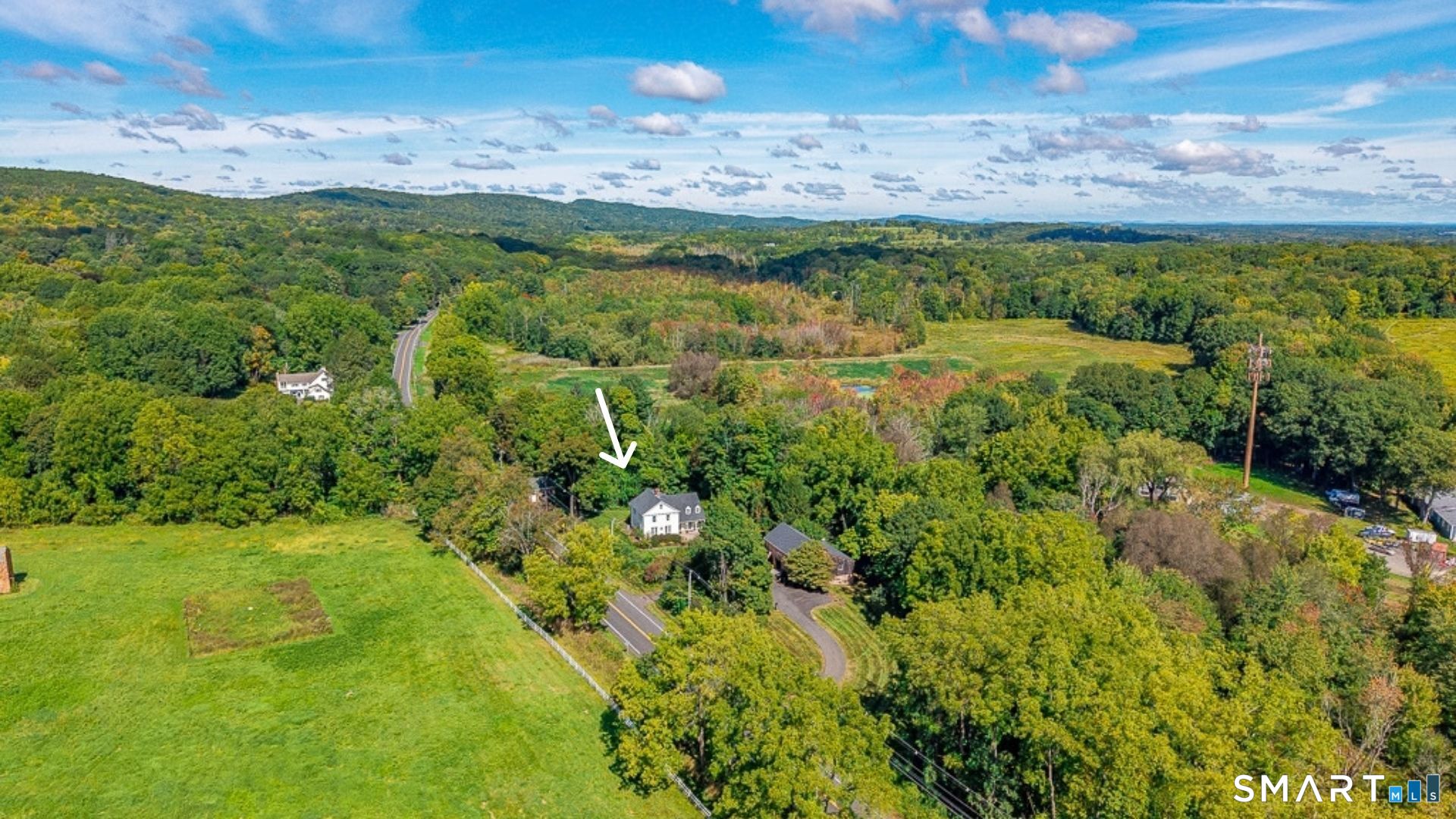 428 Simsbury Road Bloomfield CT 06002