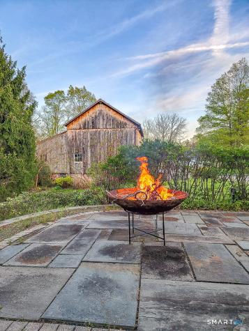 428 Simsbury Road Bloomfield CT 06002