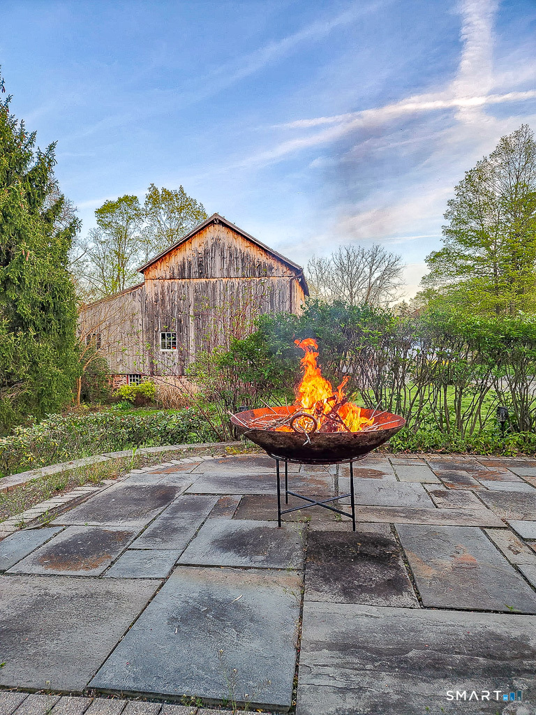 428 Simsbury Road Bloomfield CT 06002