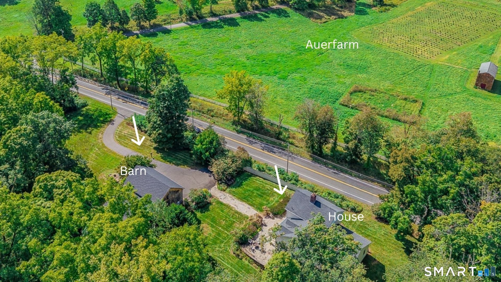 428 Simsbury Road Bloomfield CT 06002