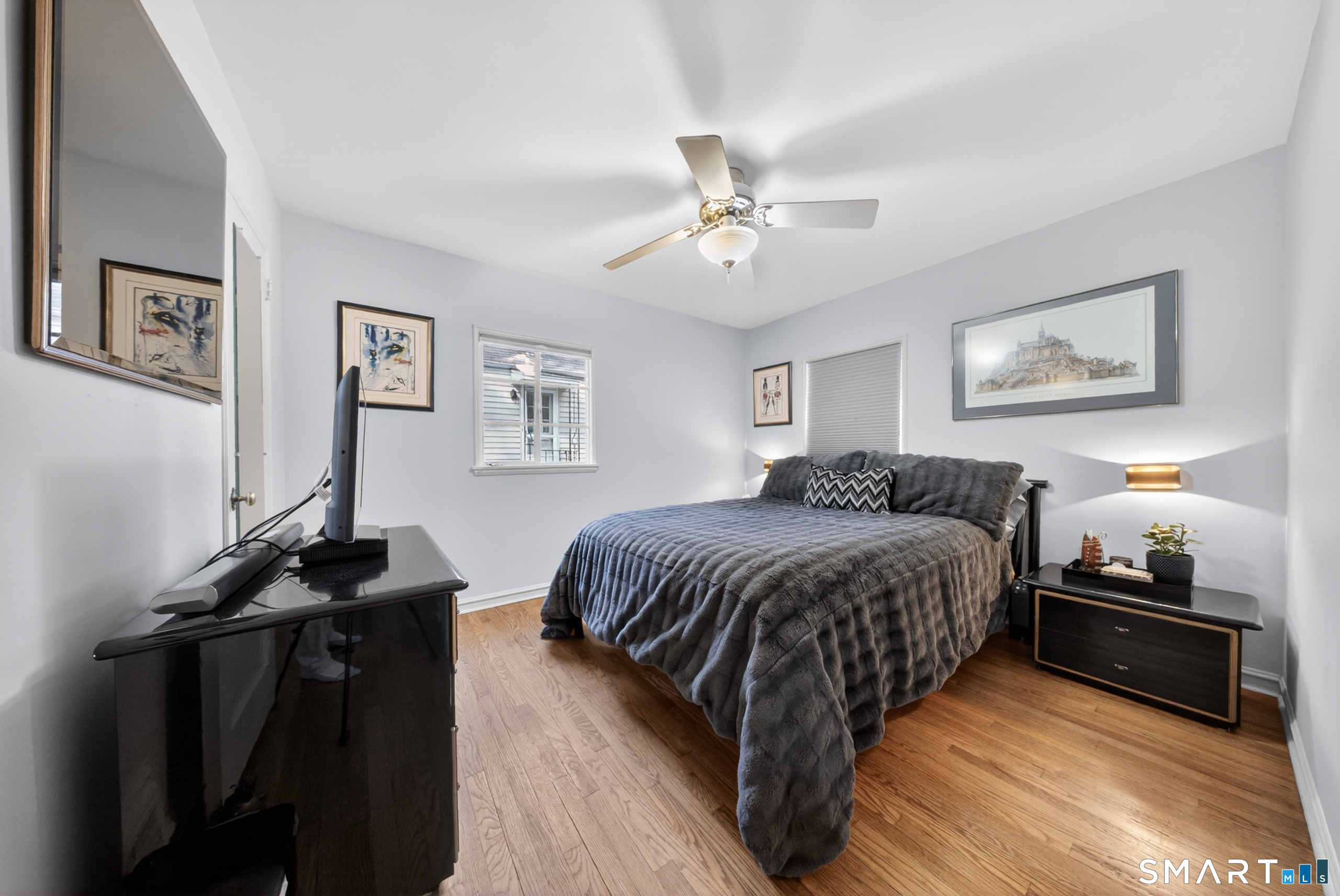 68 Old Elm Road Fairfield CT 06825