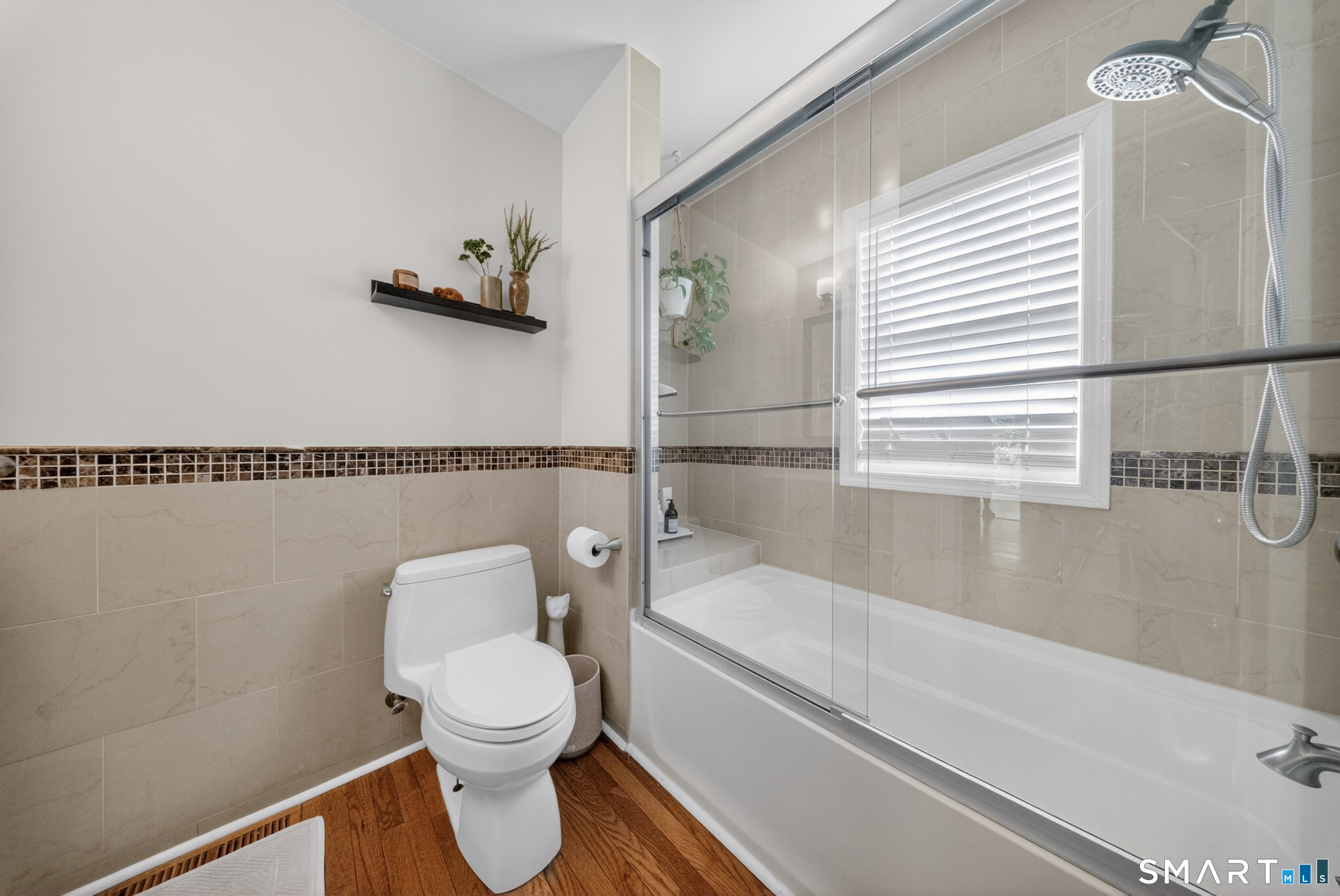 68 Old Elm Road Fairfield CT 06825