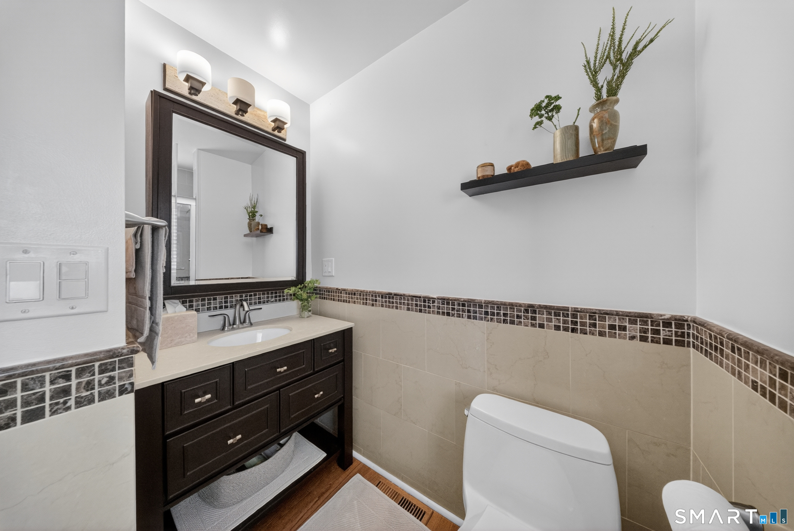 68 Old Elm Road Fairfield CT 06825