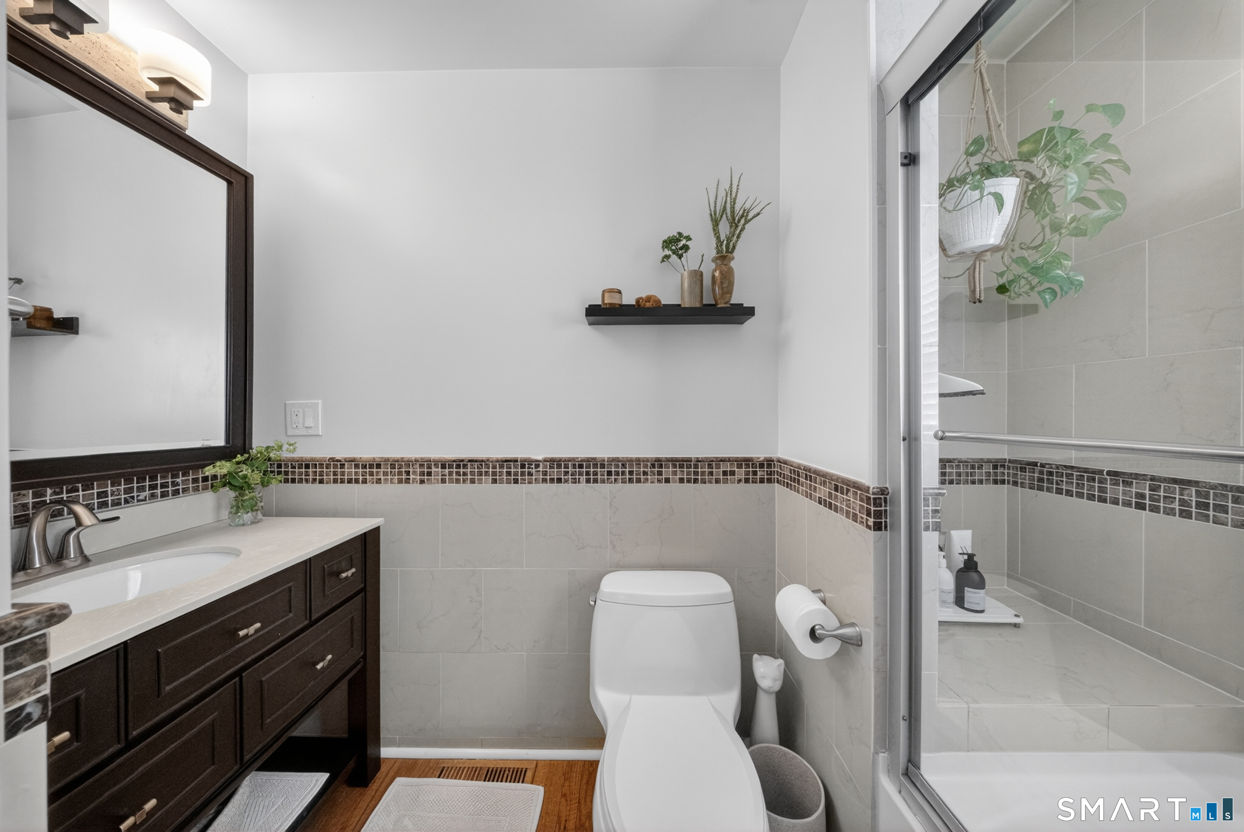 68 Old Elm Road Fairfield CT 06825