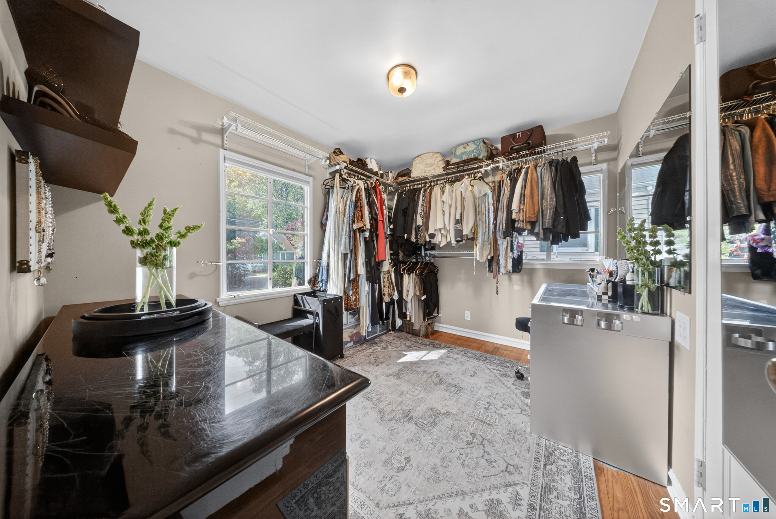 68 Old Elm Road Fairfield CT 06825