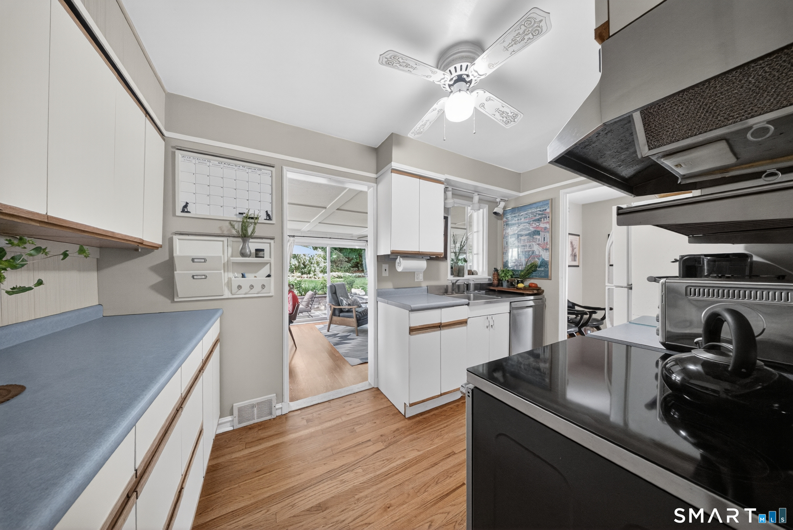 68 Old Elm Road Fairfield CT 06825