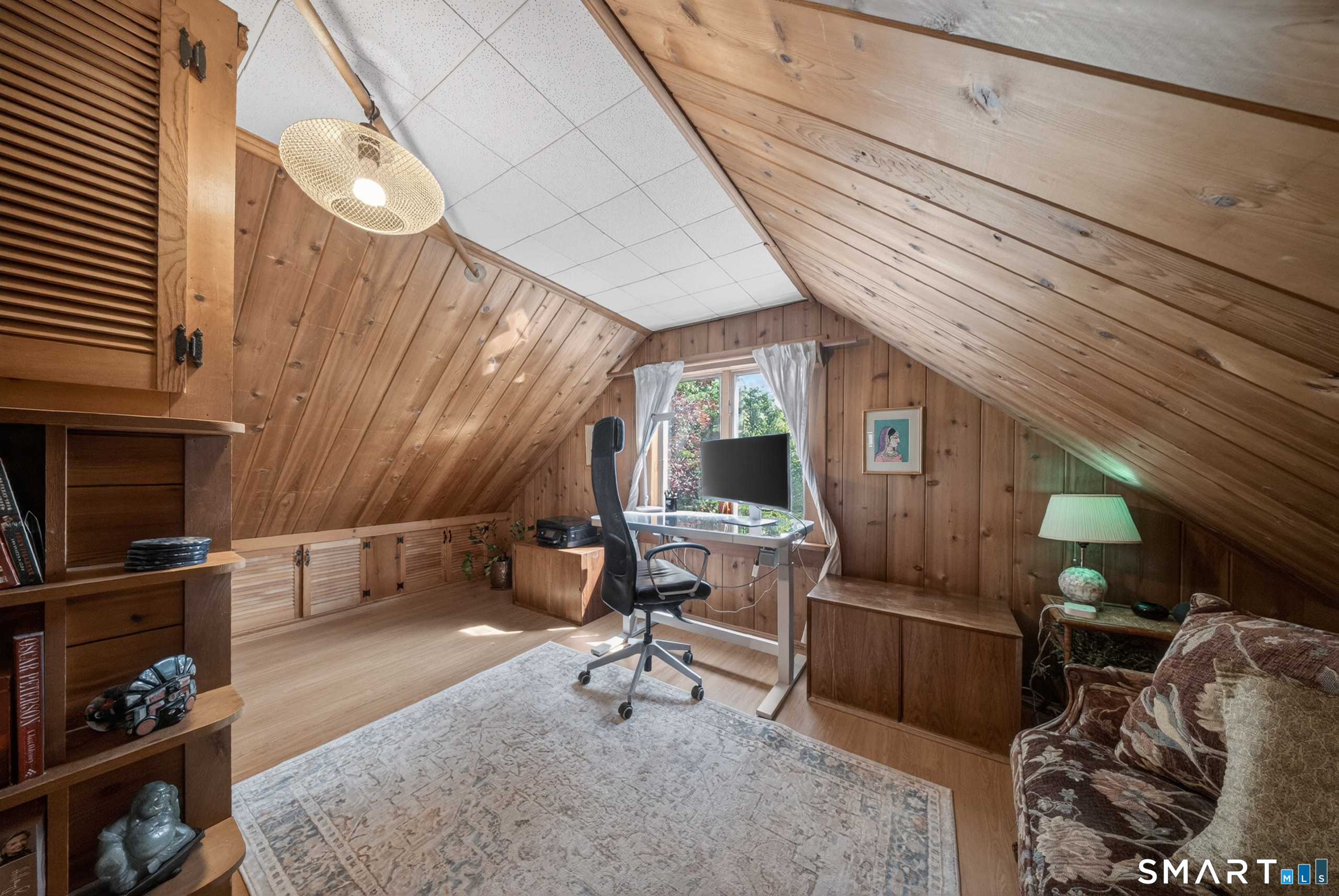 68 Old Elm Road Fairfield CT 06825