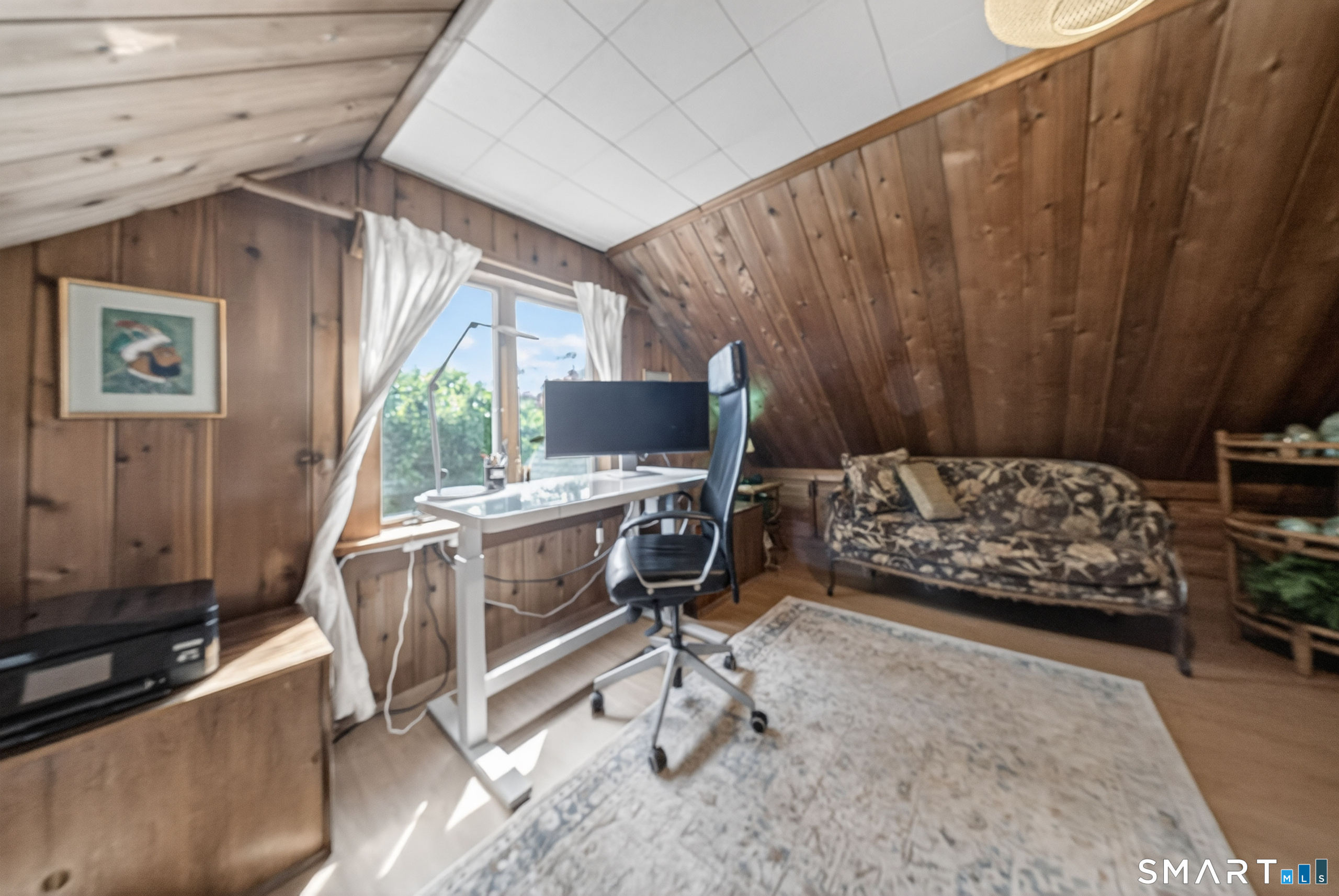 68 Old Elm Road Fairfield CT 06825