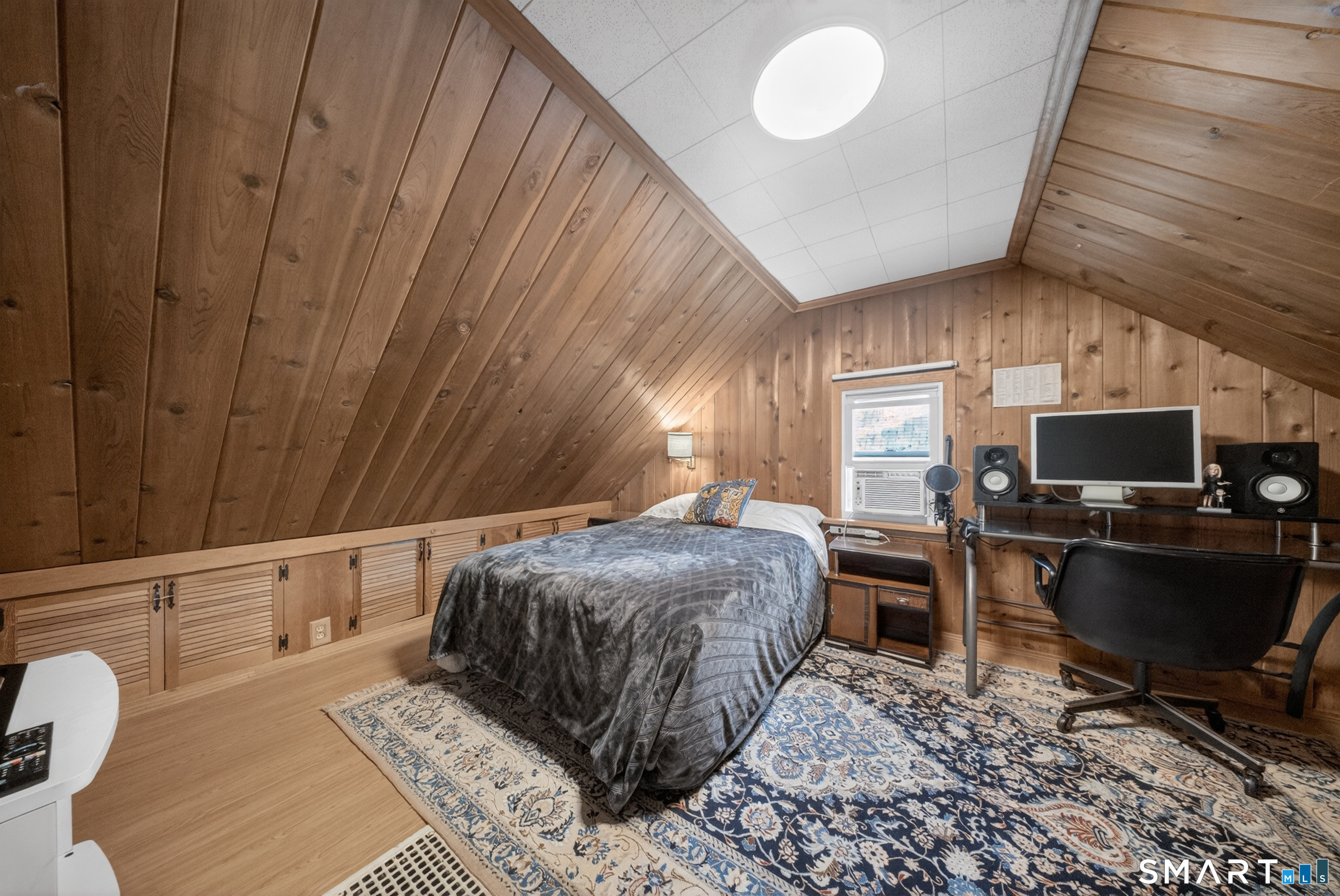 68 Old Elm Road Fairfield CT 06825
