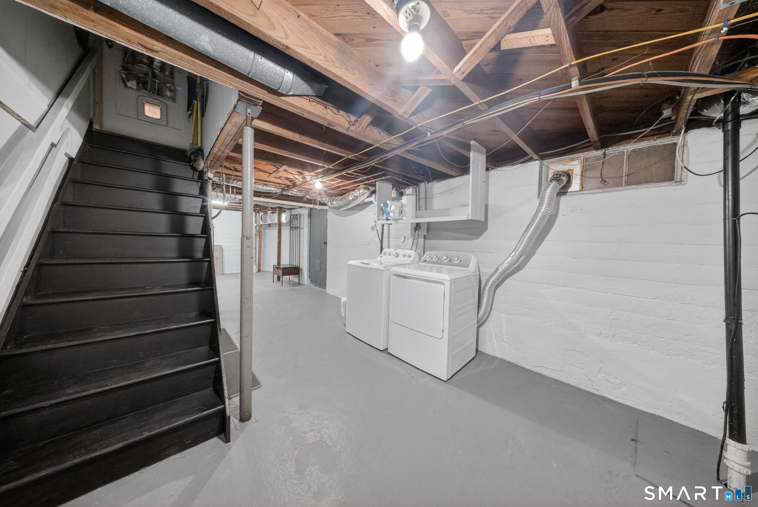68 Old Elm Road Fairfield CT 06825