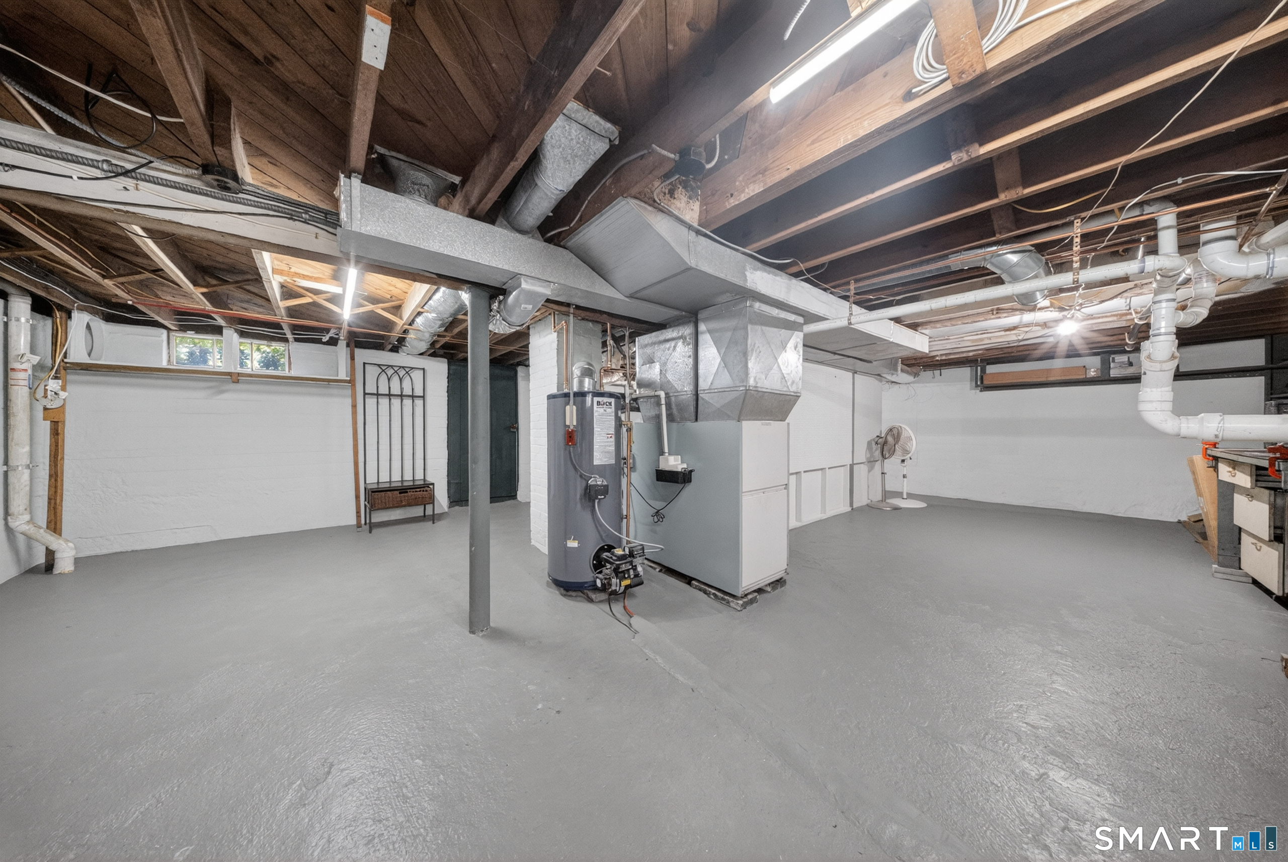 68 Old Elm Road Fairfield CT 06825