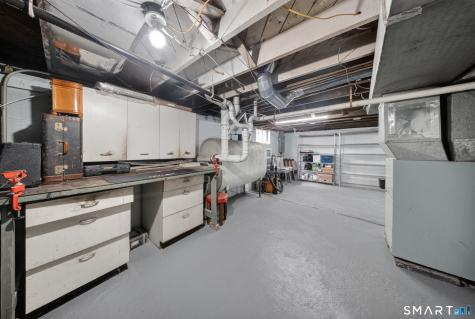 68 Old Elm Road Fairfield CT 06825